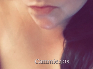 Cammie40s