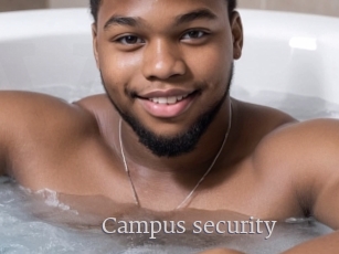 Campus_security