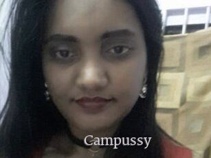 Campussy