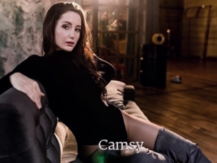 Camsy