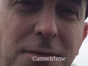 Camwithme