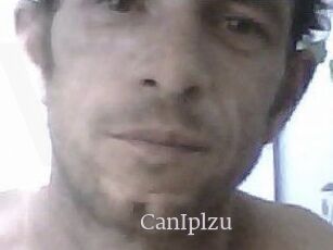 CanIplzu