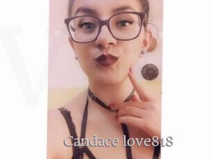 Candace_love818
