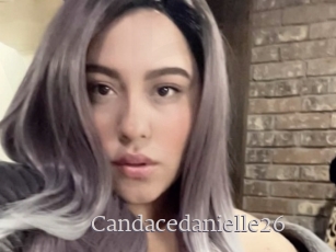 Candacedanielle26