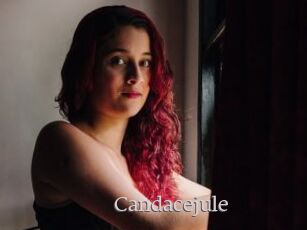 Candacejule
