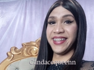 Candacequeenn