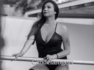 Candelarogers