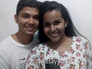 Candelaypasio