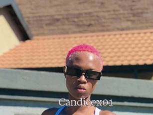 Candicex01