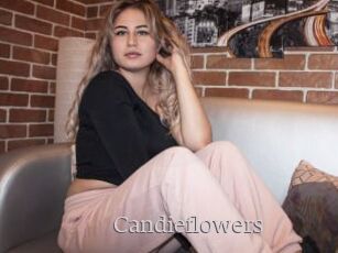 Candieflowers