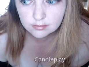 Candieplay