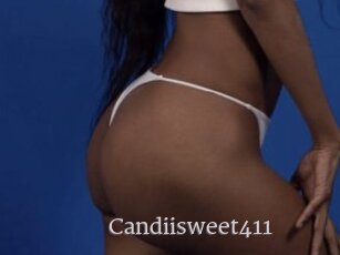 Candiisweet411
