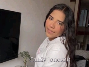 Candy_jones20