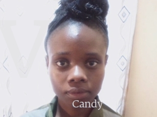 Candy