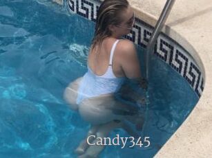 Candy345