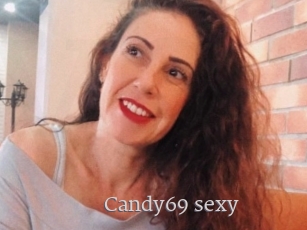 Candy69_sexy