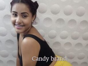 Candy_brand