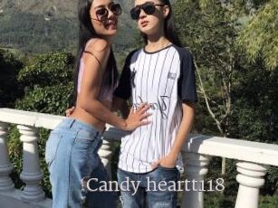 Candy_heartt118