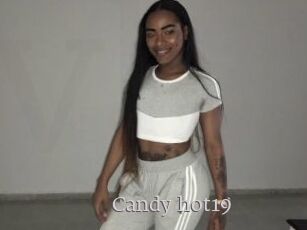 Candy_hot19