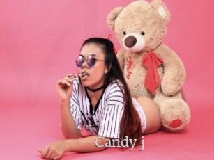 Candy_j