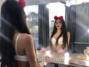 Candy_mur