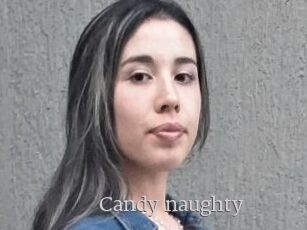 Candy_naughty