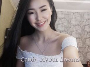 Candy_ofyour_dreams