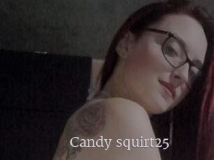 Candy_squirt25