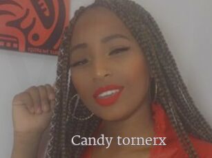 Candy_tornerx