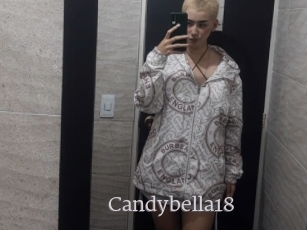 Candybella18