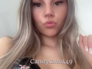 Candycane449