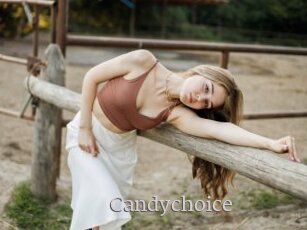 Candychoice