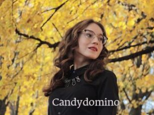 Candydomino