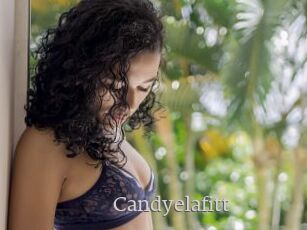Candyelafitt