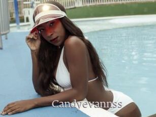 Candyevannss