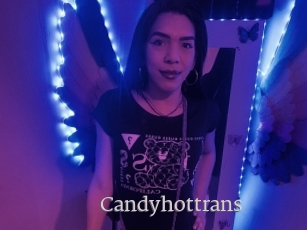 Candyhottrans
