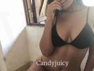 Candyjuicy