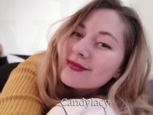 Candylacy
