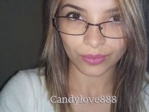 Candylove888