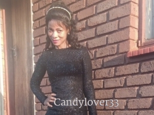 Candylover33