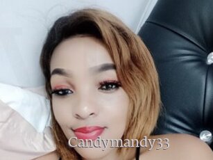 Candymandy33