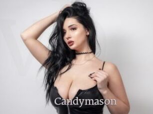 Candymason