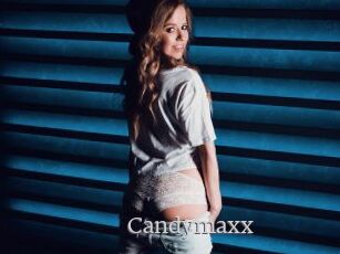 Candymaxx