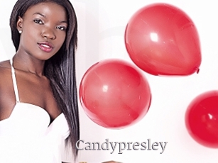 candypresley Vidéo Beurettes