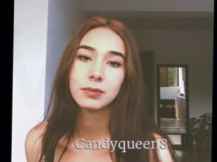 Candyqueen8
