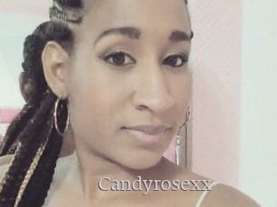 Candyrosexx