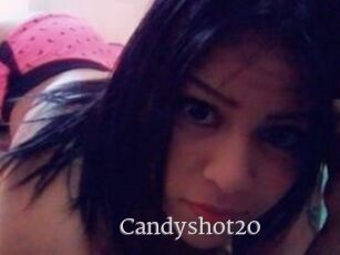 Candyshot20