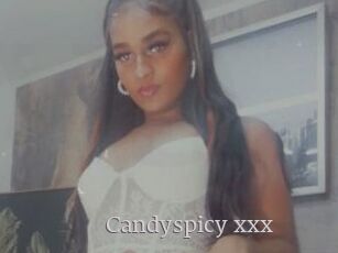 Candyspicy_xxx