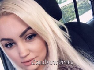 Candysweetty