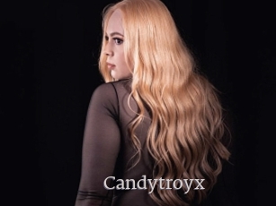 Candytroyx